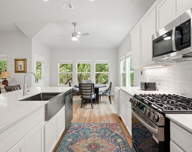 2503 Wilson Ave - Photo Thumbnail 11
