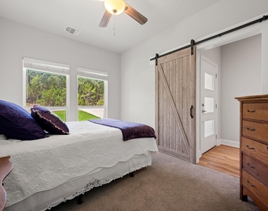 2503 Wilson Ave - Photo Thumbnail 28