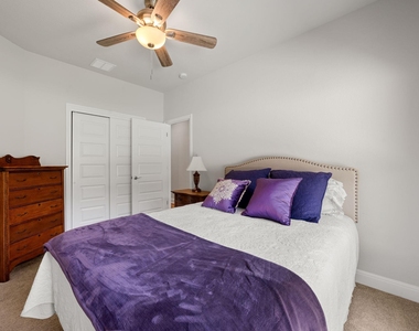 2503 Wilson Ave - Photo Thumbnail 27