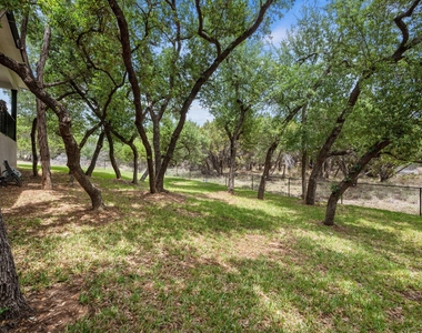 2503 Wilson Ave - Photo Thumbnail 34