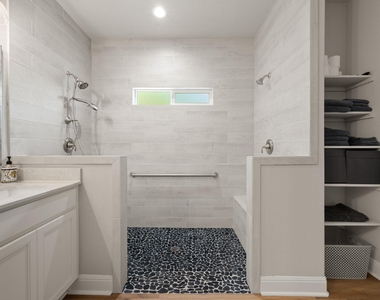 2503 Wilson Ave - Photo Thumbnail 6