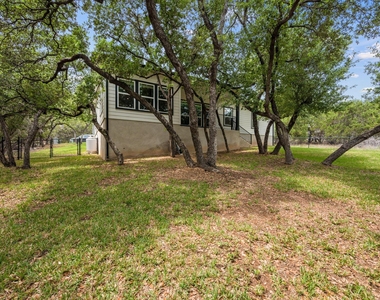 2503 Wilson Ave - Photo Thumbnail 35