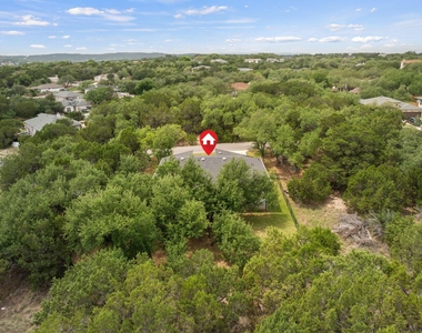 2503 Wilson Ave - Photo Thumbnail 38