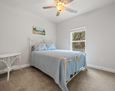 2503 Wilson Ave - Photo Thumbnail 24
