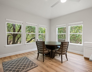 2503 Wilson Ave - Photo Thumbnail 17