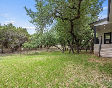 2503 Wilson Ave - Photo Thumbnail 32