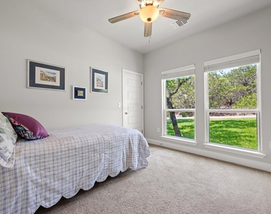 2503 Wilson Ave - Photo Thumbnail 26