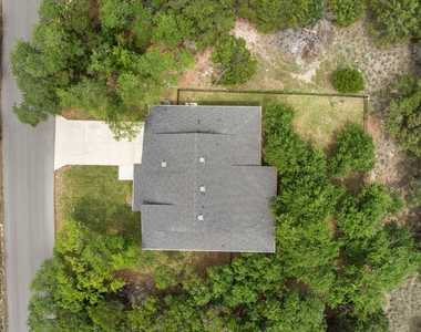 2503 Wilson Ave - Photo Thumbnail 37