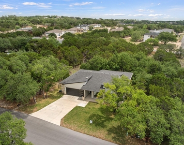 2503 Wilson Ave - Photo Thumbnail 36