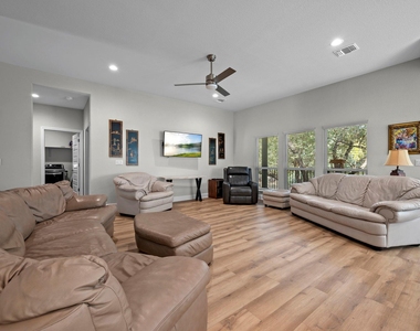 2503 Wilson Ave - Photo Thumbnail 25