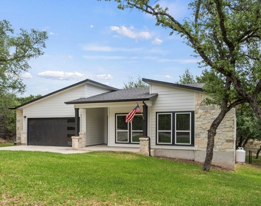2503 Wilson Ave - Photo Thumbnail 5
