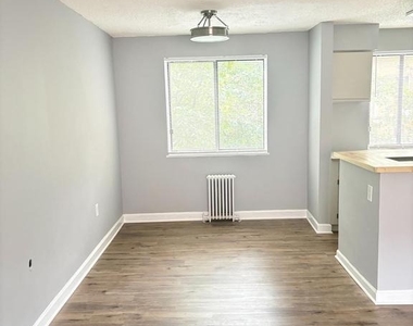 4721 1st Street Sw - Photo Thumbnail 1