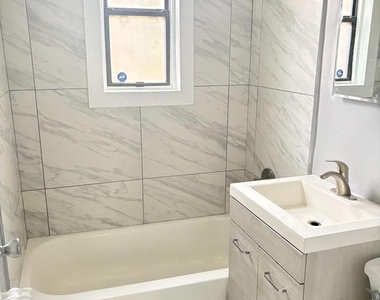 4721 1st Street Sw - Photo Thumbnail 3