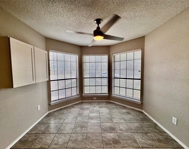 4206 Boatwright Cv - Photo Thumbnail 2