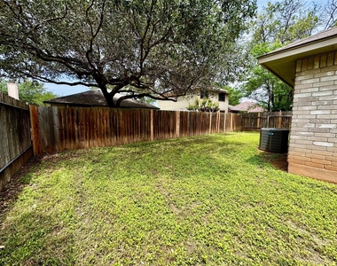 4206 Boatwright Cv - Photo Thumbnail 17