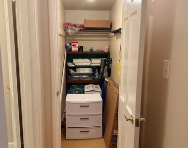 3731 39th Street Nw - Photo Thumbnail 11