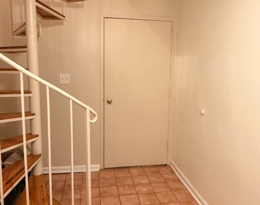3731 39th Street Nw - Photo Thumbnail 12