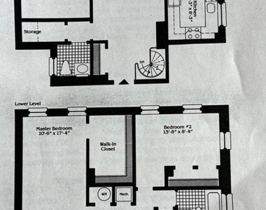 3731 39th Street Nw - Photo Thumbnail 2