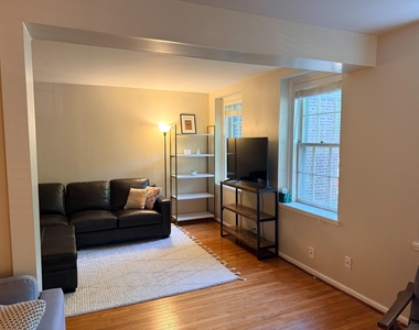 3731 39th Street Nw - Photo Thumbnail 3