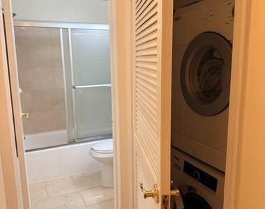 3731 39th Street Nw - Photo Thumbnail 10