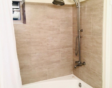 3731 39th Street Nw - Photo Thumbnail 8