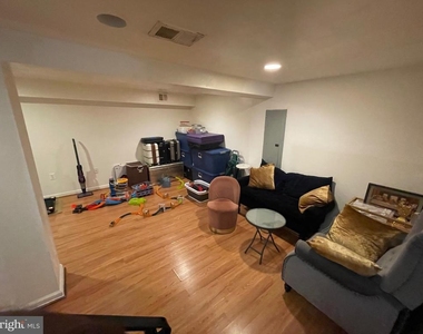 1237 Rock Creek Ford Road Nw - Photo Thumbnail 7
