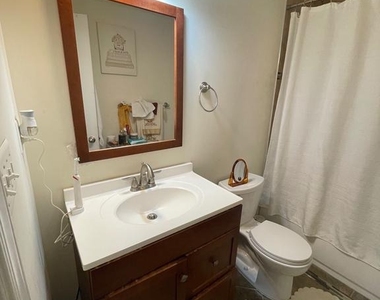 1237 Rock Creek Ford Road Nw - Photo Thumbnail 6