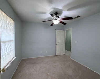 142 Nuuanu Ln - Photo Thumbnail 17