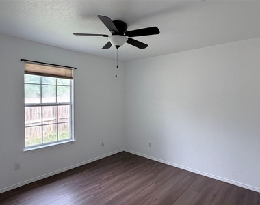 142 Nuuanu Ln - Photo Thumbnail 13