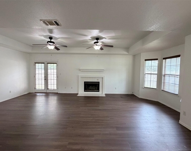 142 Nuuanu Ln - Photo Thumbnail 7