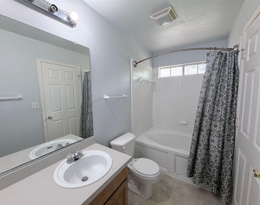 142 Nuuanu Ln - Photo Thumbnail 12