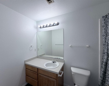 142 Nuuanu Ln - Photo Thumbnail 11