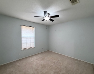 142 Nuuanu Ln - Photo Thumbnail 13