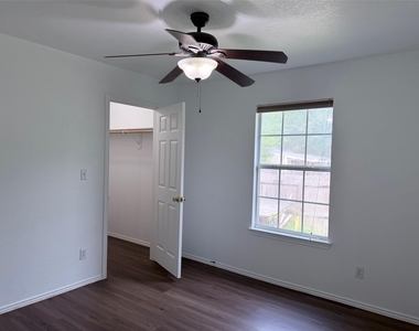 142 Nuuanu Ln - Photo Thumbnail 16