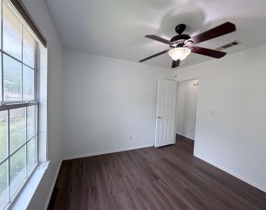 142 Nuuanu Ln - Photo Thumbnail 17
