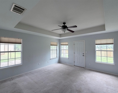 142 Nuuanu Ln - Photo Thumbnail 9