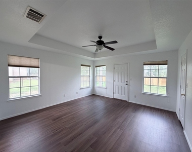 142 Nuuanu Ln - Photo Thumbnail 9