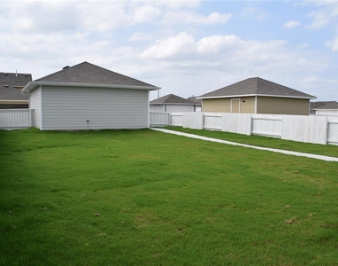 117 Keltic Dr - Photo Thumbnail 20