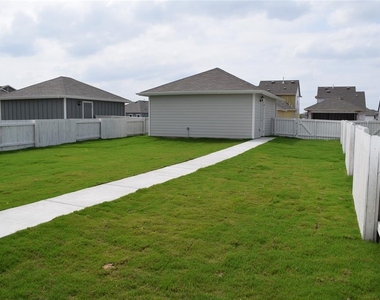 117 Keltic Dr - Photo Thumbnail 17