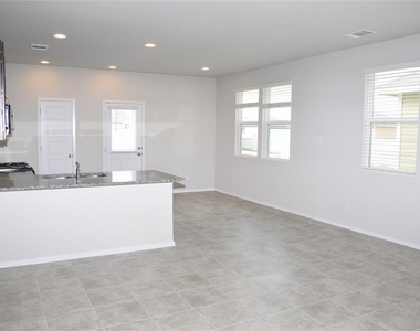 117 Keltic Dr - Photo Thumbnail 3