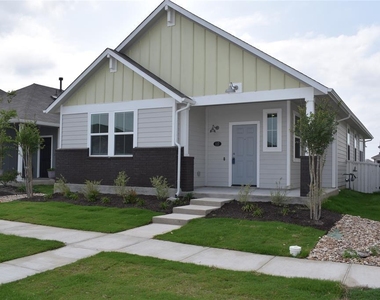 117 Keltic Dr - Photo Thumbnail 21