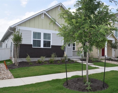 117 Keltic Dr - Photo Thumbnail 1