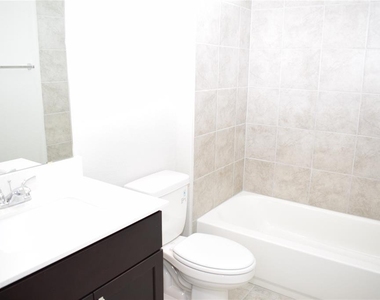 117 Keltic Dr - Photo Thumbnail 14