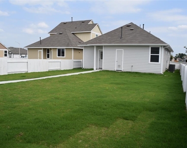117 Keltic Dr - Photo Thumbnail 19