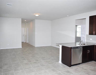 117 Keltic Dr - Photo Thumbnail 6