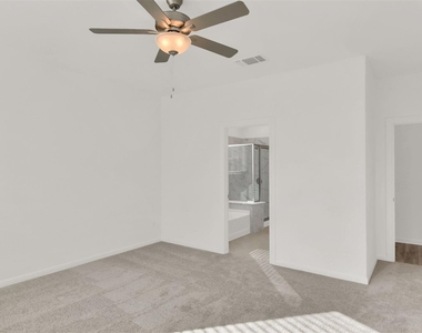 237 Sand Lily Ln - Photo Thumbnail 20