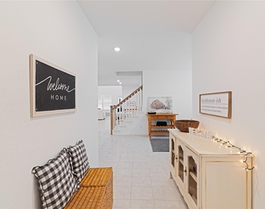 237 Sand Lily Ln - Photo Thumbnail 16