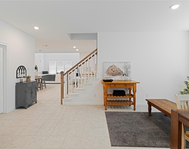 237 Sand Lily Ln - Photo Thumbnail 13