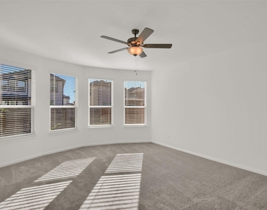 237 Sand Lily Ln - Photo Thumbnail 19
