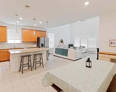 237 Sand Lily Ln - Photo Thumbnail 5
